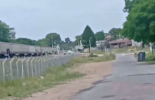 Tren-Accidente-paso-Moloini