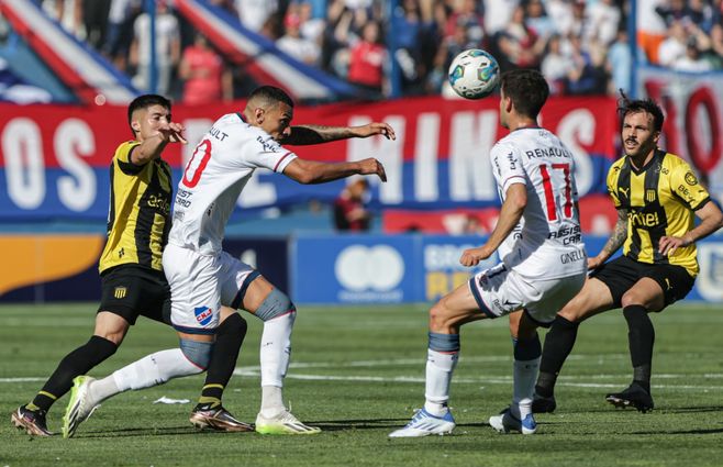 WhatsApp Image 2023-11-11 at 16.53.01 (1).jpeg