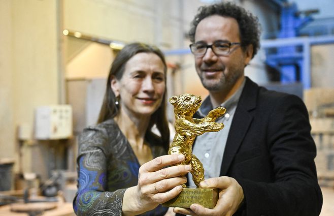 berlinale-festival-oso-de-oro-AFP.jpg