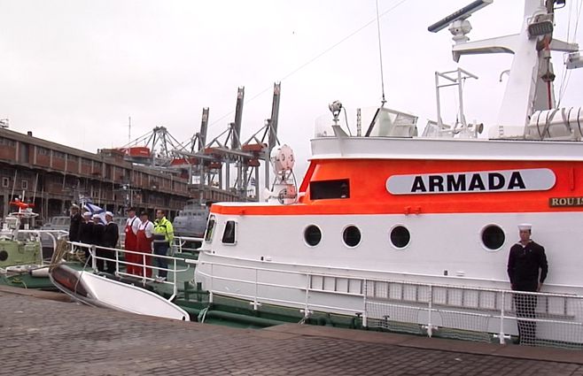 nuevos-buques-armada-nacional.jpg