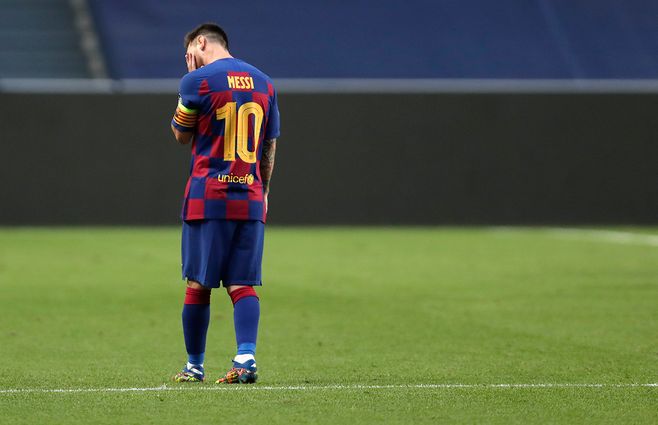 messi-solo-afp.jpg