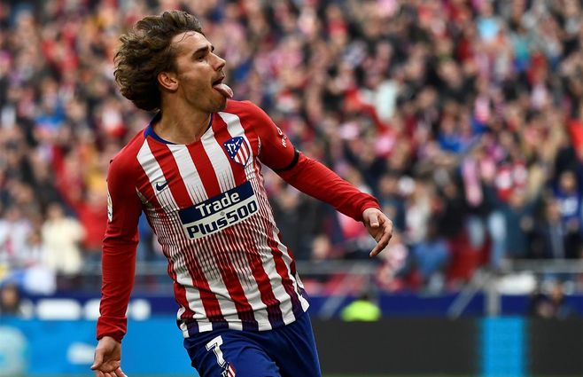 Griezman-afp.jpg