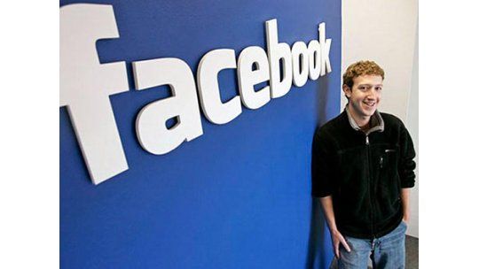 Seis características que hicieron exitoso al creador de Facebook