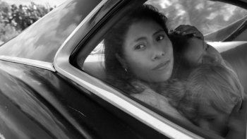 Subrayado | CINE NETFLIX VS CINES(MEDIODIA)