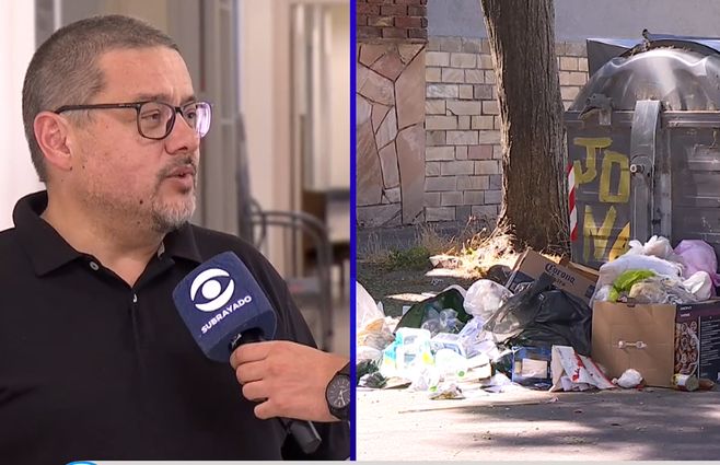 herou-limpieza-año-nuevo