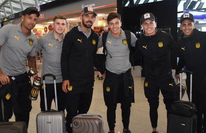 peñarol.jpg