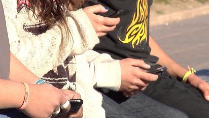 el 20% de los uruguayos son millennials y utiliza la tecnologia en toda su vida