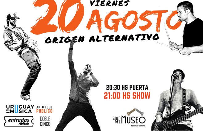 WhatsApp Image 2021-07-14 at 13.33.02.jpeg