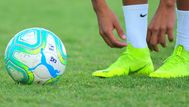 Novena fecha del Torneo Clausura: Peñarol visita a Cerro Largo este sábado y Nacional a Juventud el domingo, ambos en el Centenario