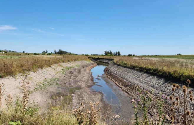 Sequía-canelones-San-Antonio-foto-Lalo-Castro.jpg