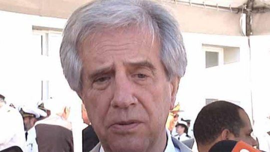 vazquez
