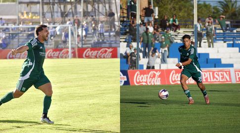 Por primera vez, Racing campeón del Torneo Apertura de la Primera División