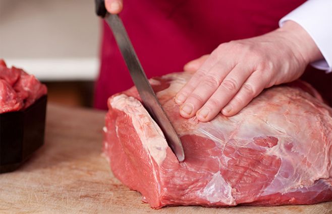 PRECIO-DE-LA-CARNE.jpg