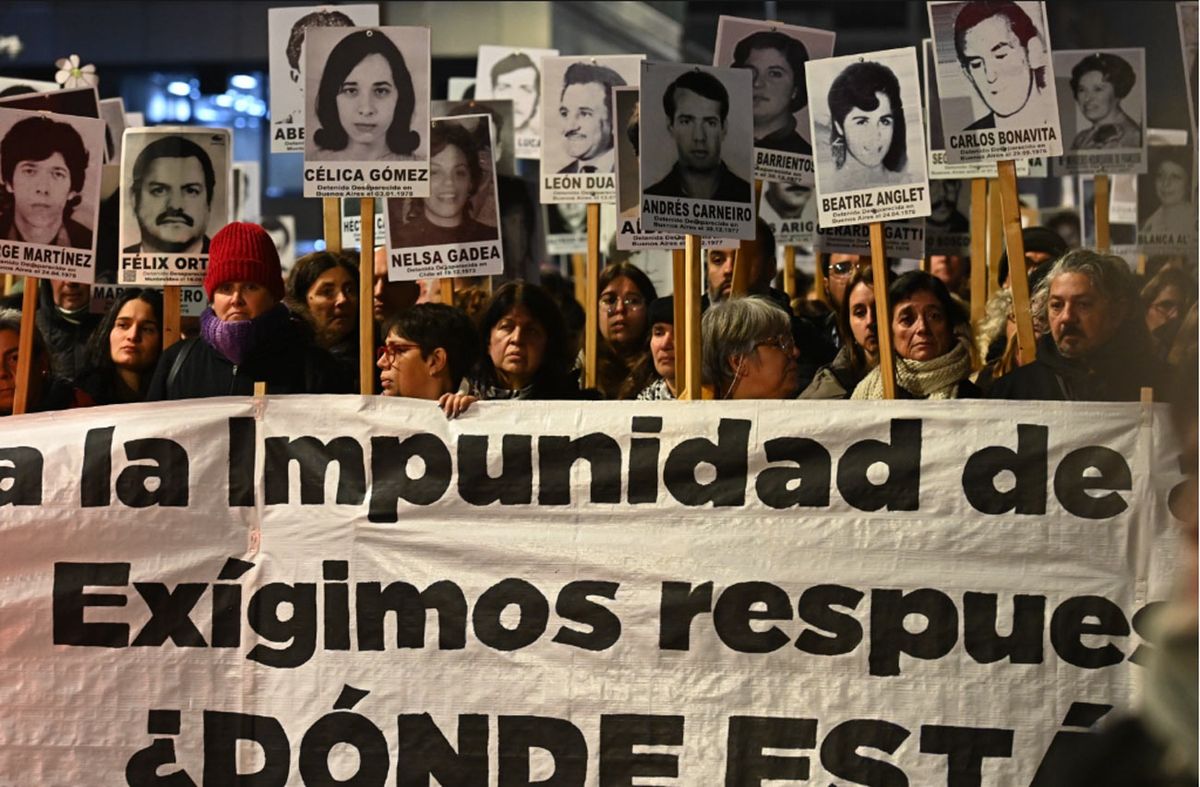 marcha-foco-uy-desaparecidos