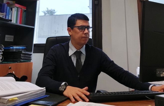 Alejandro-Machado-fiscal-foto-Fiscalía