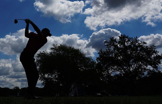 tIGER-wOODS.jpg