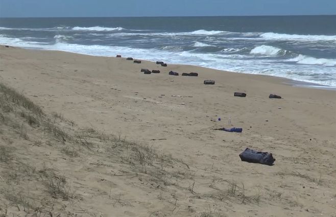 droga-cocaina-playa-rocha.jpg