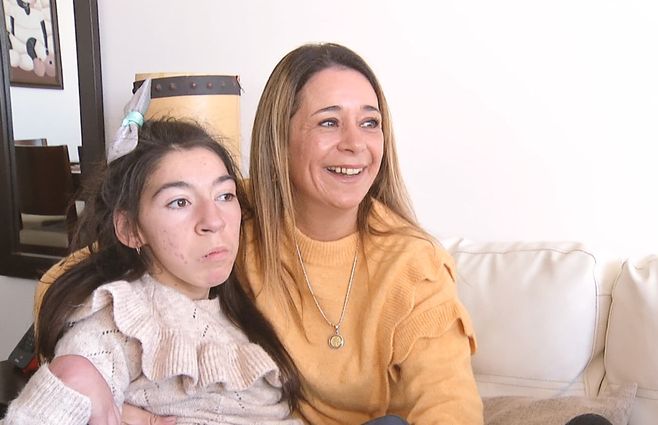 DÍA-DE-LA-MADRE-TESTIMONIOS.jpg