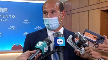 lema cierra primer ano de presidencia de diputados con ahorro de us$ 4,2 millones