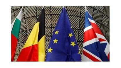 austria rechaza acuerdo union europea-mercosur por amplio consenso politico