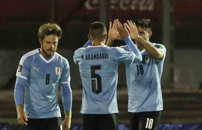 uruguay-partido-mundial-qatar.jpg