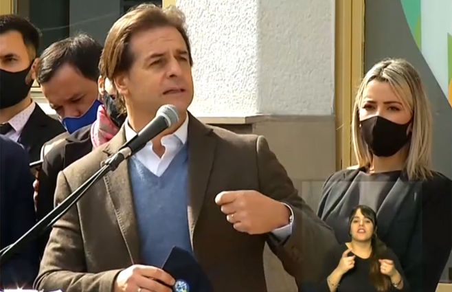 Lacalle-pou-Melo.jpg