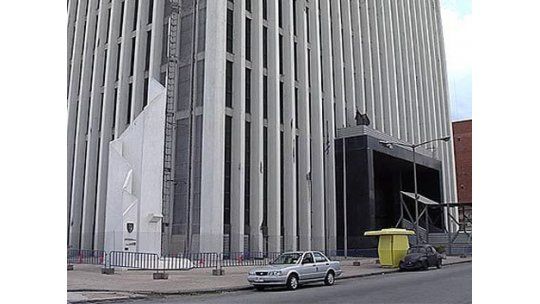 UTE y gremio acordaron Plan Bambú: mañana habrá una asamblea