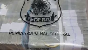 allanaron domicilios de dos diputados afines a bolsonaro e incautaron mas de usd 70.000