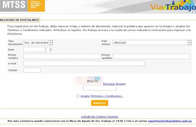 viatrabajo-web-mtss-upm2.jpg