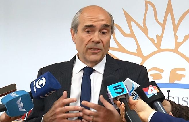 pablo-abdala-pn-senado