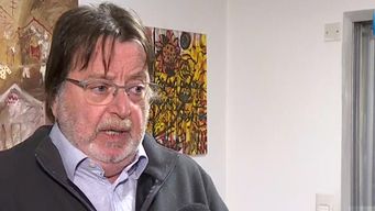 cientificos disconformes con los usd 26 millones asignados al sector en proyecto de rendicion