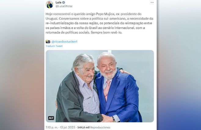 lula-y-mujica-tw.jpg