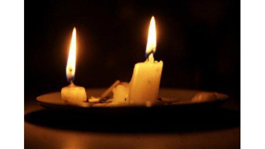 Una familia brasileña lloró a un muerto que estaba vivo