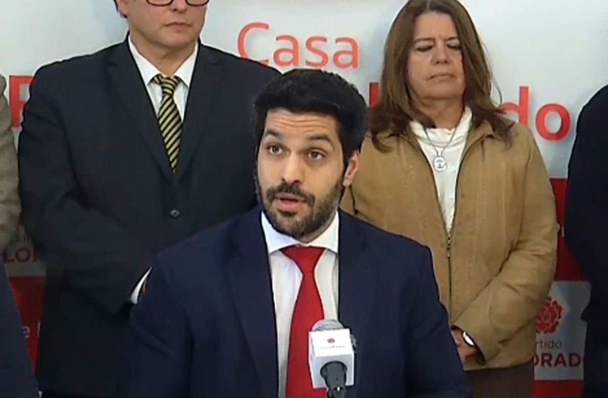 Ojeda-agosto