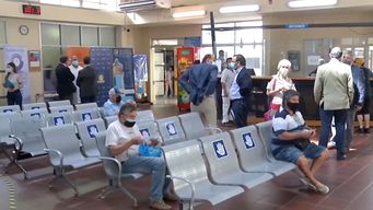 mas centros y medicamentos gratis: nuevo plan nacional de salud mental y tratamiento de adicciones