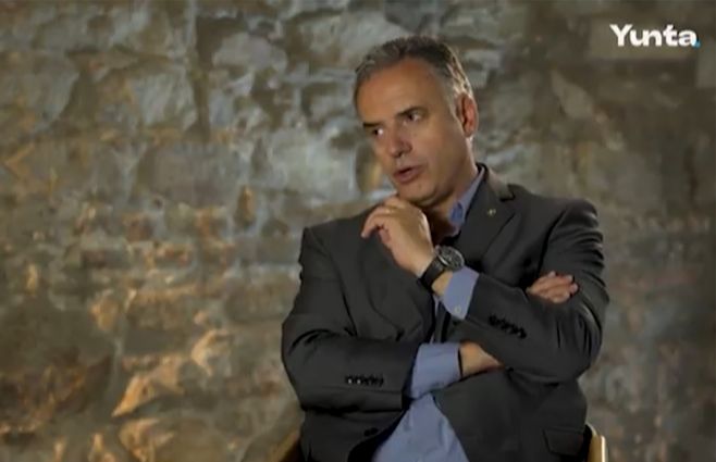 orsi-yunta-gabriel-pereira