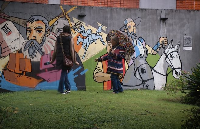 barrio-cervantino.jpg