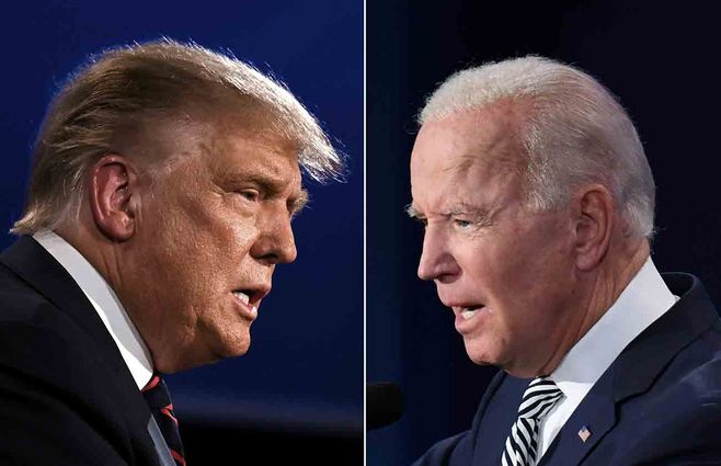 Trump-Biden-AFP-debate.jpg