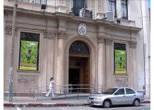 MSP sancionará a prestadores que incumplieron tiempos de espera