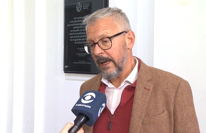 briozzo-sobre-aborto