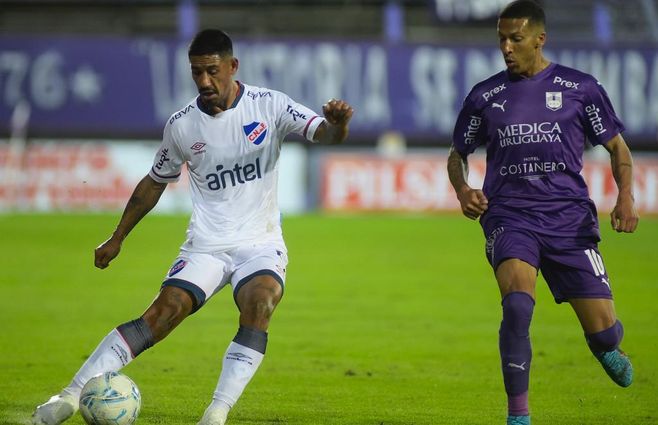 WhatsApp Image 2022-05-14 at 7.23.36 PM (4).jpeg