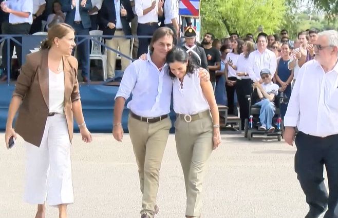 Lacalle-Pou-con-Arbeleche-en-Soriano-febrero-28.jpg