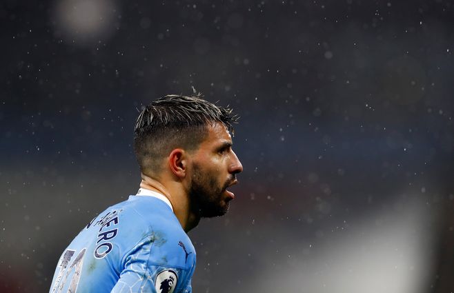 Kun-Aguero.jpg