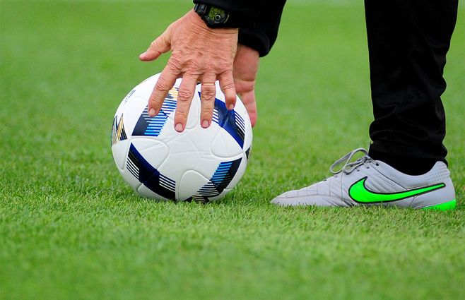 pelota-futbol-complejo-uruguay-celeste-foco-uy.jpg