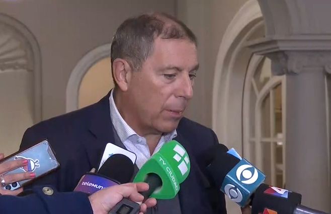 oddone-economía-ministerio.jpg