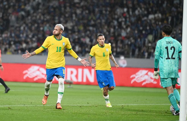Neymar-Brasil-amistoso-Japón-AFP.jpg