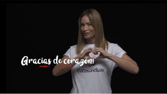 corazoncitos