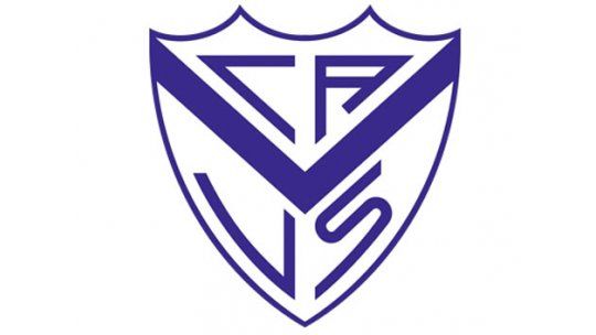 subrayado_media_legacy/Velez-escudo.jpg