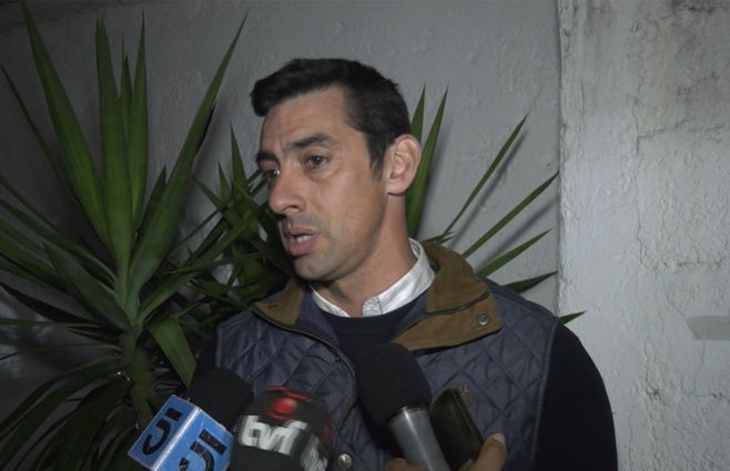 esteban-vieta-presidente-inba