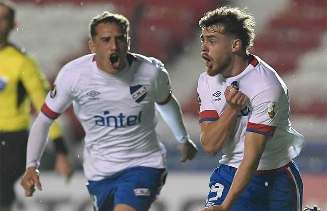 festejo-gol-trezza-nacional-libertadores.jpg